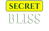 flogo-secret-biss 2