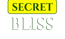 flogo-secret-biss 2